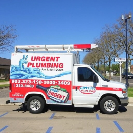 Dallas Urgent Plumbing