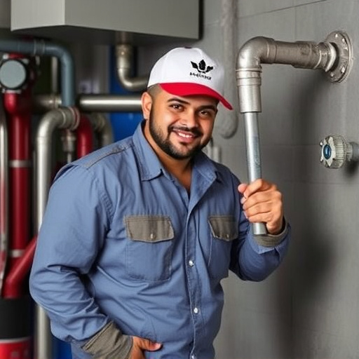 Dallas Urgent Plumbing