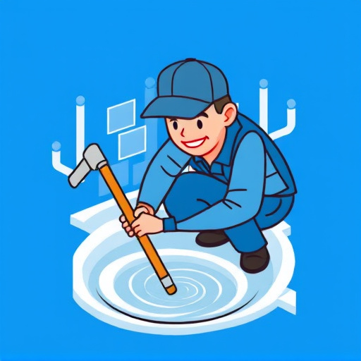 Drain Cleaning Experts Dallas