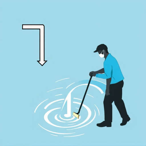Drain Cleaning Experts Dallas