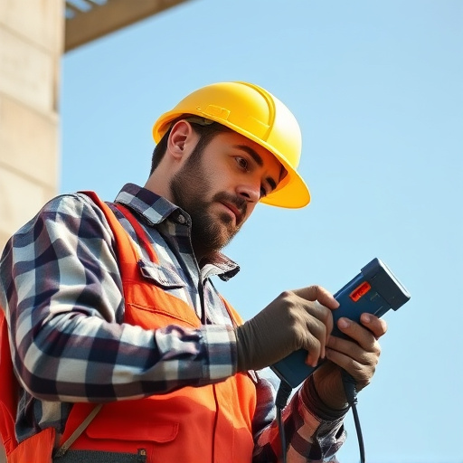 electrician