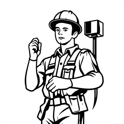 electrician service