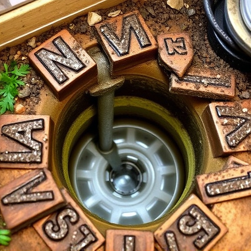 Emergency Drain Cleaning Arlington
