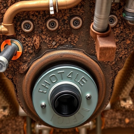 Emergency Drain Cleaning Arlington