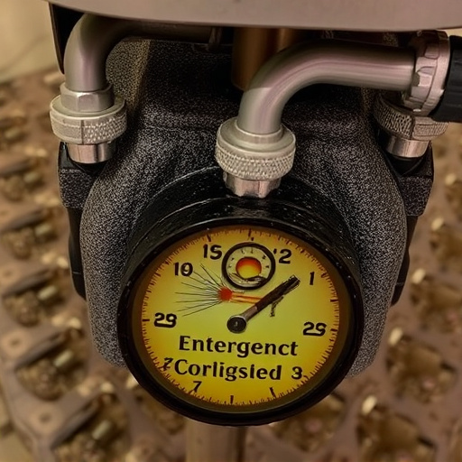 Emergency Drain Cleaning Dallas