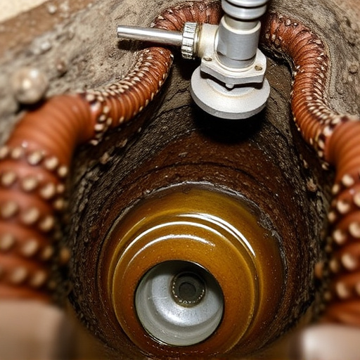 Emergency Drain Cleaning Dallas