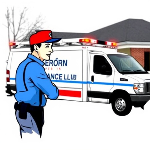 Emergency Plumber Arlington Same Day