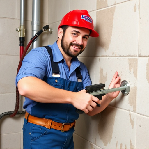 Emergency Plumber Dallas