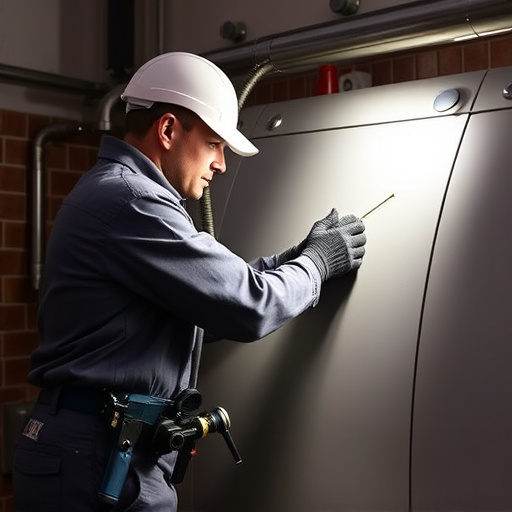 Emergency Plumber Dallas