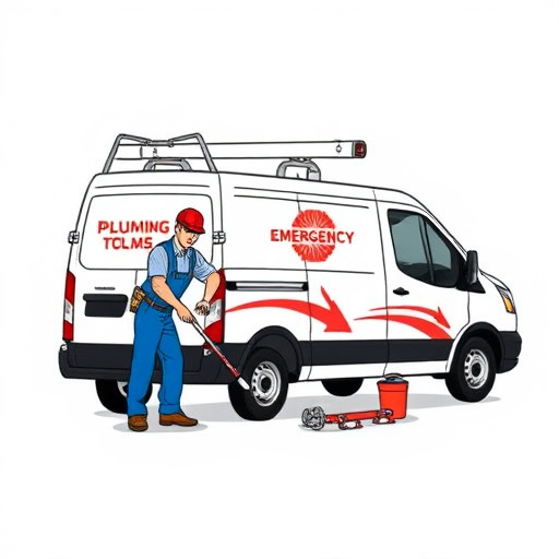 Emergency Plumber Dallas
