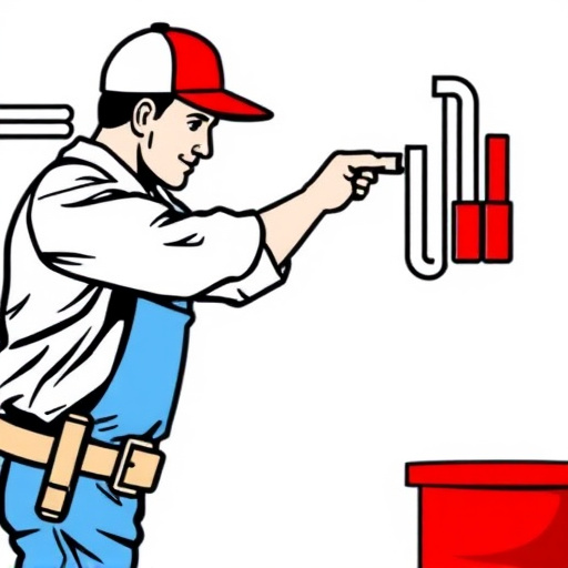 Emergency Plumber Dallas