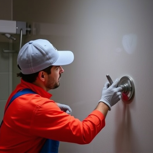 Emergency Plumber Dallas Same Day