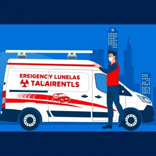 Emergency Plumber Dallas Same Day