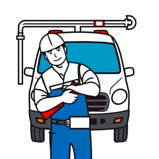 Emergency Plumber Dallas Same Day