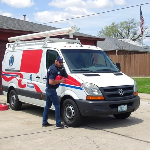 Emergency Plumber Near Me Dallas