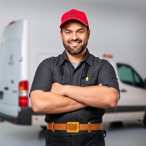 Emergency Plumber Near Me Dallas