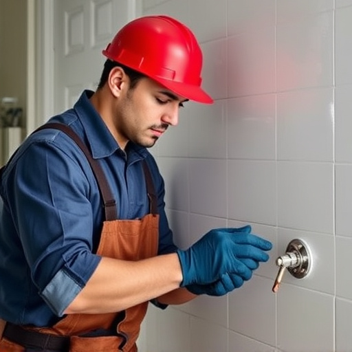 Emergency Plumber Near Me Dallas