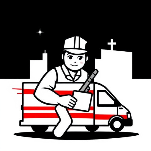 Emergency Plumber Services Dallas
