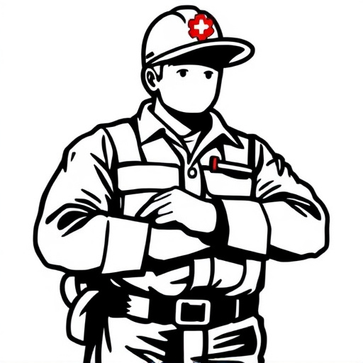Emergency Plumbing Dallas