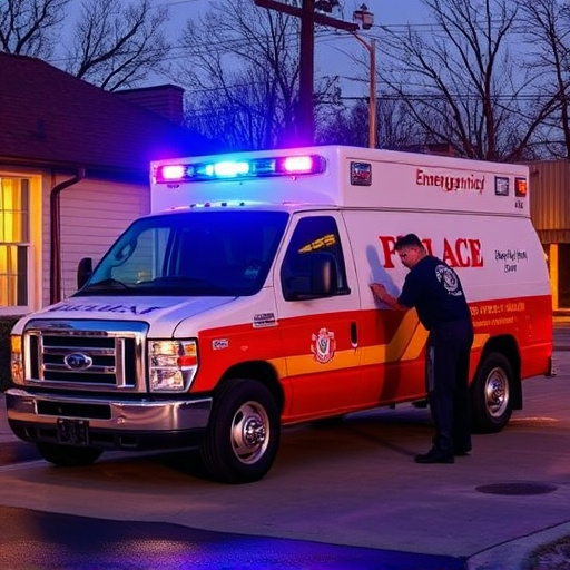 Emergency Plumbing Dallas