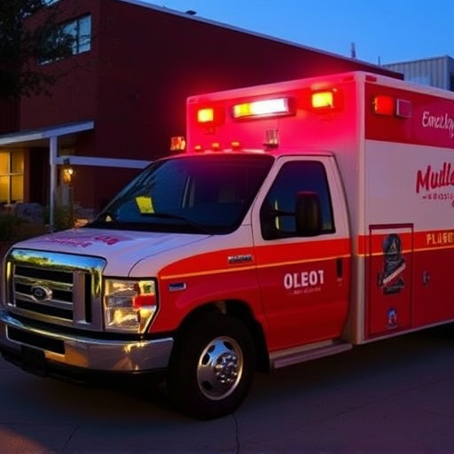 Emergency Plumbing Dallas