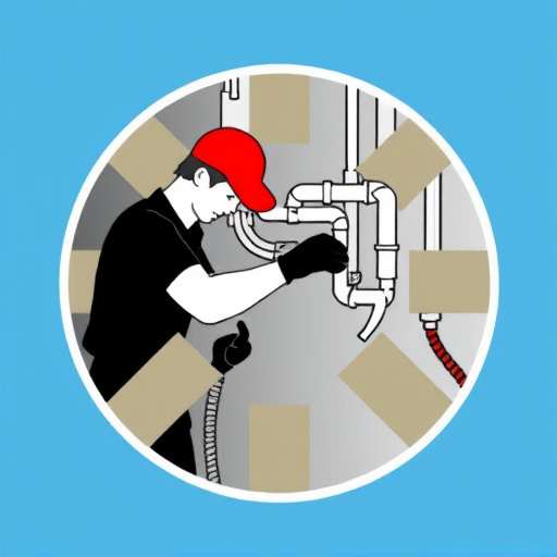 Emergency Plumbing Service Arlington