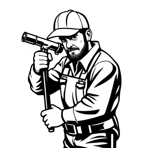 Experienced Dallas Plumber