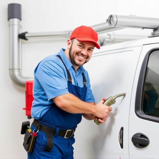 Experienced Plumber Arlington Services