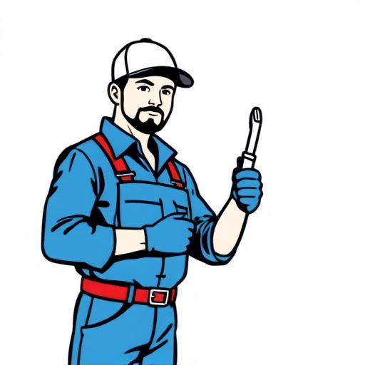 Expert Plumber in Dallas
