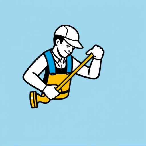 Expert Plumbing Services Dallas