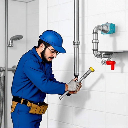 Expert Plumbing Services Dallas