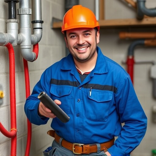 Expert Plumbing Services Dallas