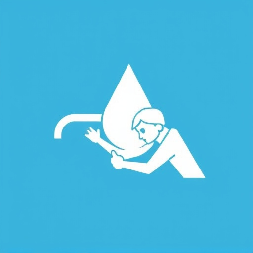 Expert Plumbing Services Dallas