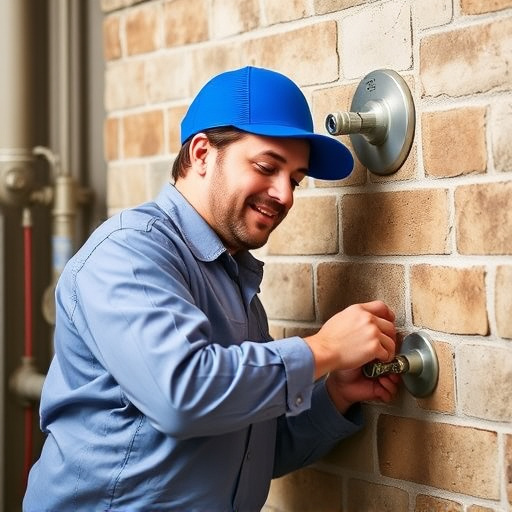 Expert Plumbing Services Dallas