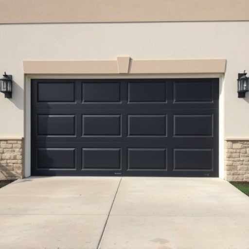 garage door company