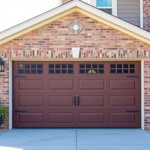 garage door repair, garage door company, garagge door service