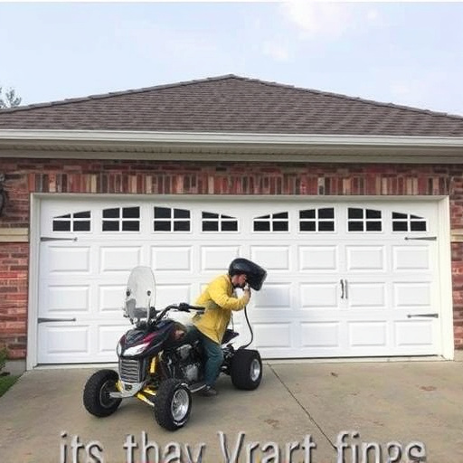 garage door repair, garage door company, garagge door service