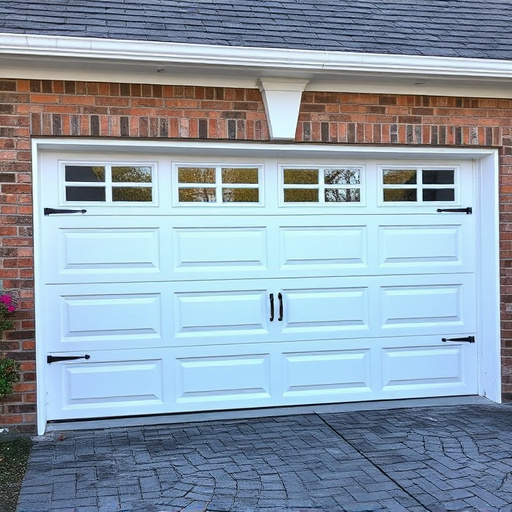 garage door repair, garage door company, garagge door service