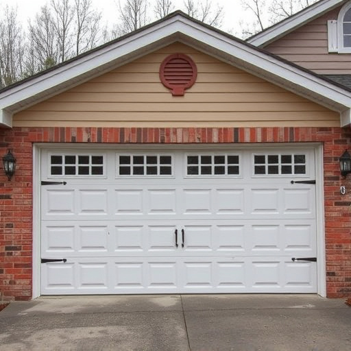 garage door repair, garage door company, garagge door service