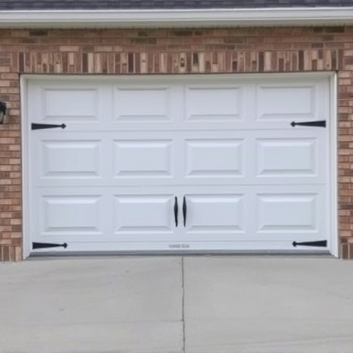 garage door repair, garage door company, garagge door service
