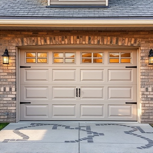 garage door repair, garage door company, garagge door service