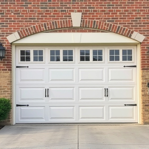 garage door repair, garage door company, garagge door service