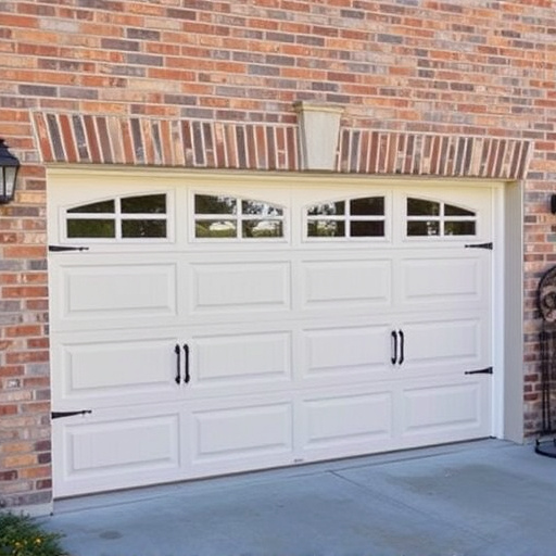 garage door repair, garage door company, garagge door service