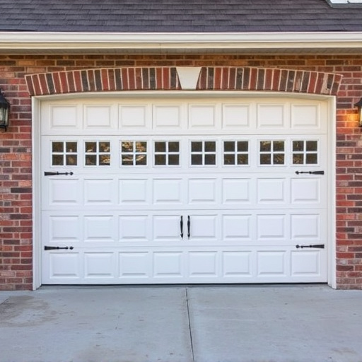 garage door repair, garage door company, garagge door service