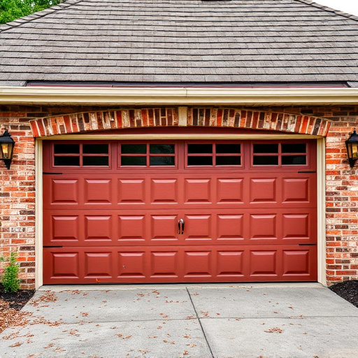 garage door repair, garage door company, garagge door service