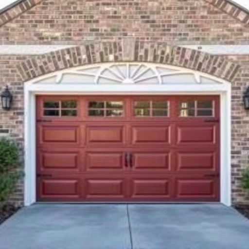 garage door repair, garage door company, garagge door service