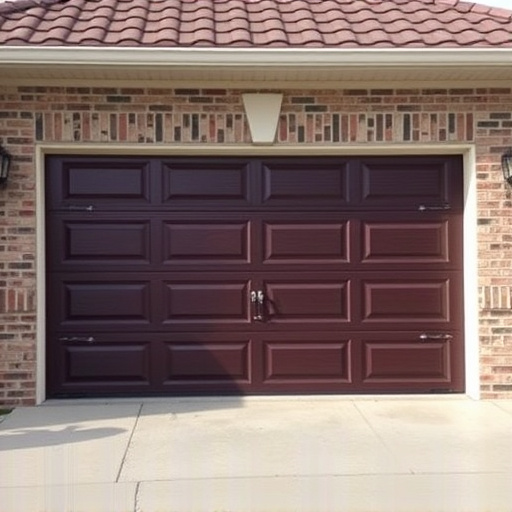 garage door repair, garage door company, garagge door service