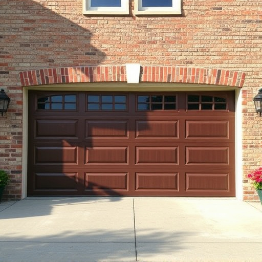 garage door repair, garage door company, garagge door service