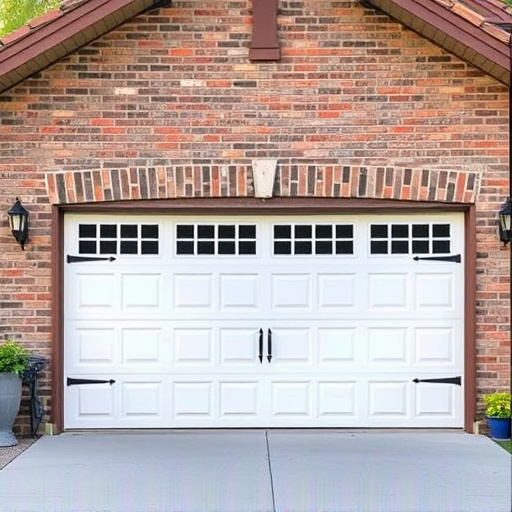 garage door repair, garage door company, garagge door service