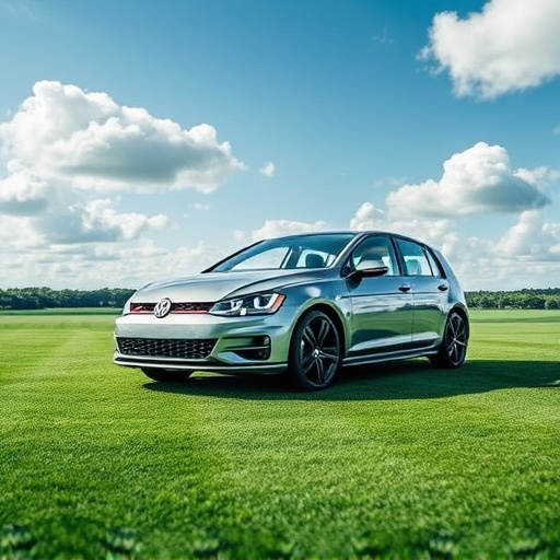Golf Cars Dealers Fort Worth